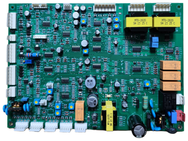 0a31c93fe910b85f40027537faf7cc13_1788515784_283.png