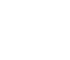 cont_logo