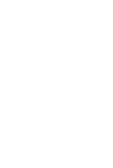 제품문의