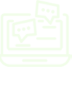 제품문의
