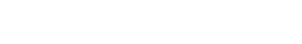 SOFTWARE DEVELOPMENT CREATIVE MINTECH